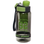 Бутылка спортивная S-2530 (730 мл)