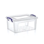 Контейнер Клиер глубокий 5,5 л