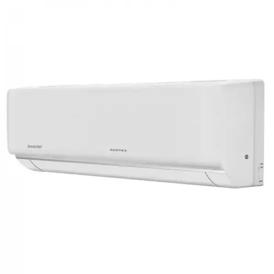 Сплит-система Dantex RK-18SCDGI/RK-18SCDGIE Concorde Inverter