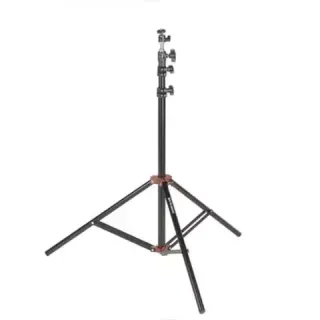 Стойки и держатели Falcon Eyes