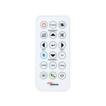 Проектор Optoma S336