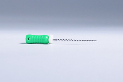 R-файлы (Reamers) STEA