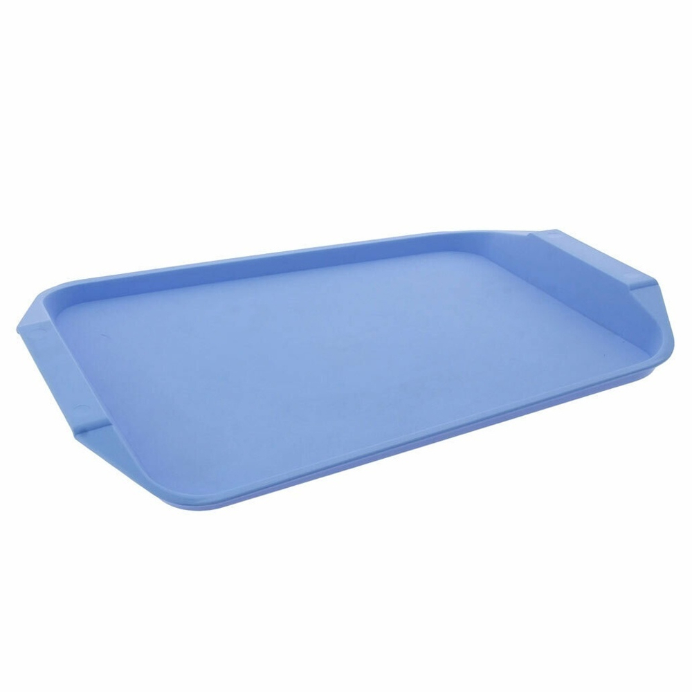 Поднос 30*43см