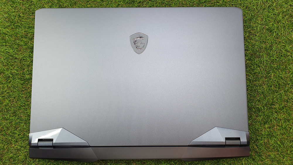 Игровой MSI i7-12/32 Gb/RTX 3070 Ti 8 Gb/240GHz/Raider GE76 12UGS-440RU [9s7-17k424-440]/Windows 11