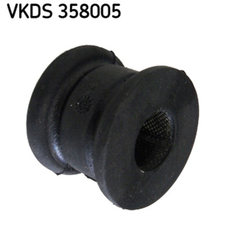 SKF - VKDS358005-SKF - Bushing, stabiliser bar