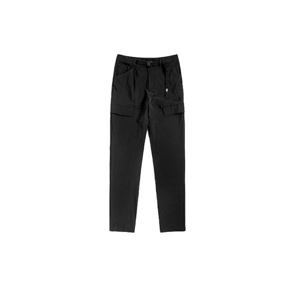 THE NORTH FACE Urban Exploration City Pocket Pant