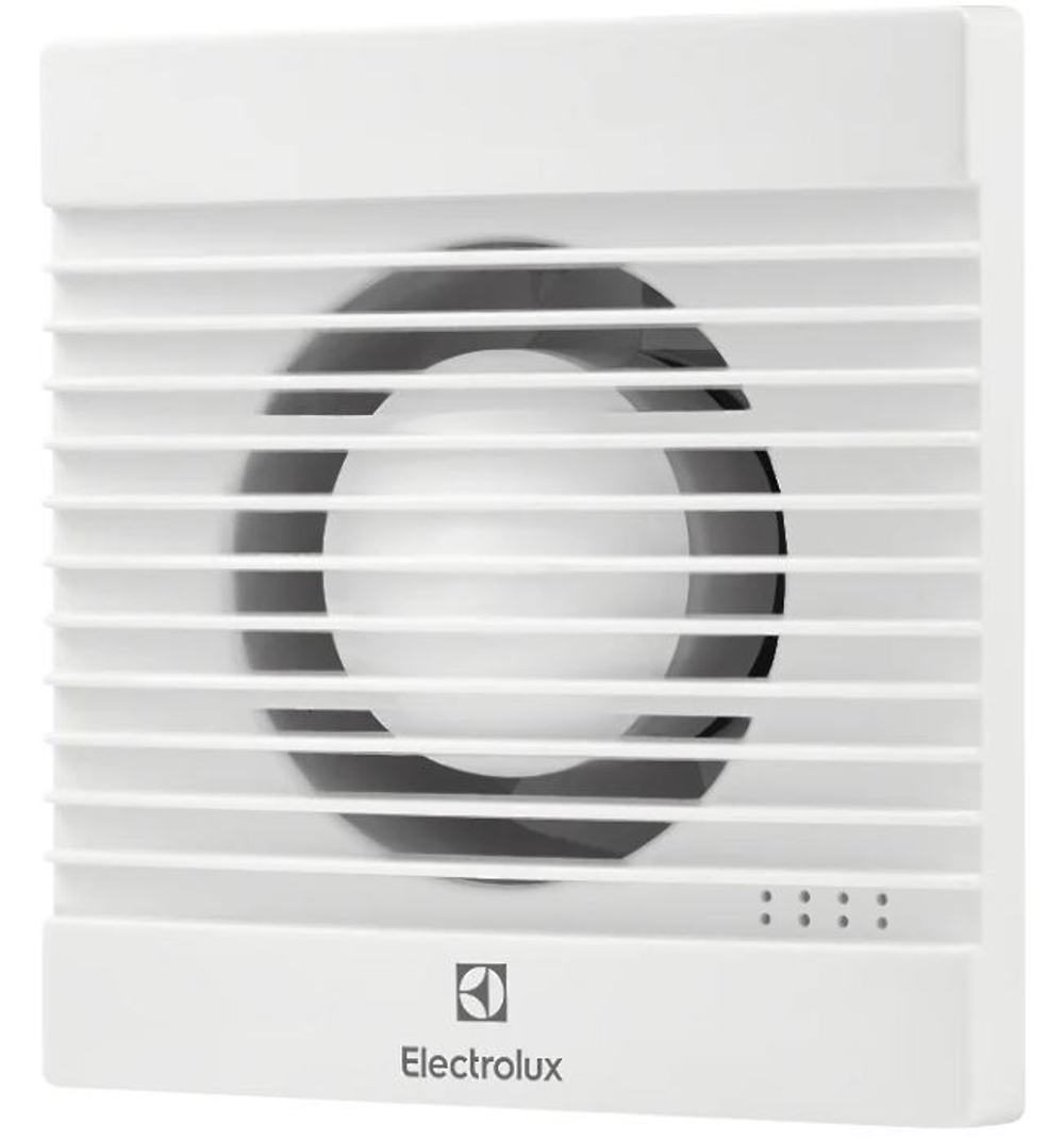 Вентилятор вытяжной Electrolux EAFB-100T
