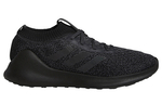 Кроссовки Adidas Purebounce+