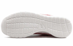Кроссовки Nike Roshe Run (Женская размерная сетка)