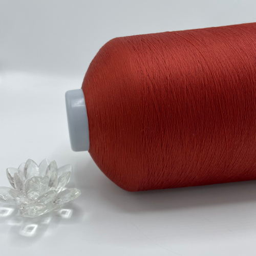 100% полиэстер (эластан)