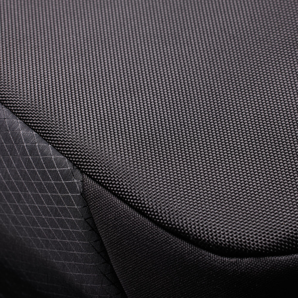 Чехол Manfrotto Pro Light Tripod Bag 88 для штатива