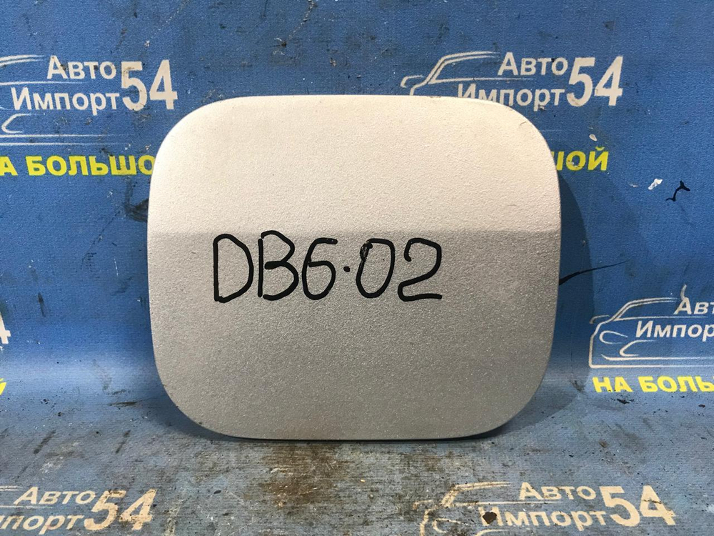 Лючок бензобака Honda INTEGRA 1996