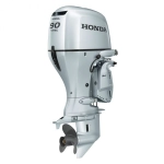 Лодочный мотор Honda BF90 DK5 XRTD