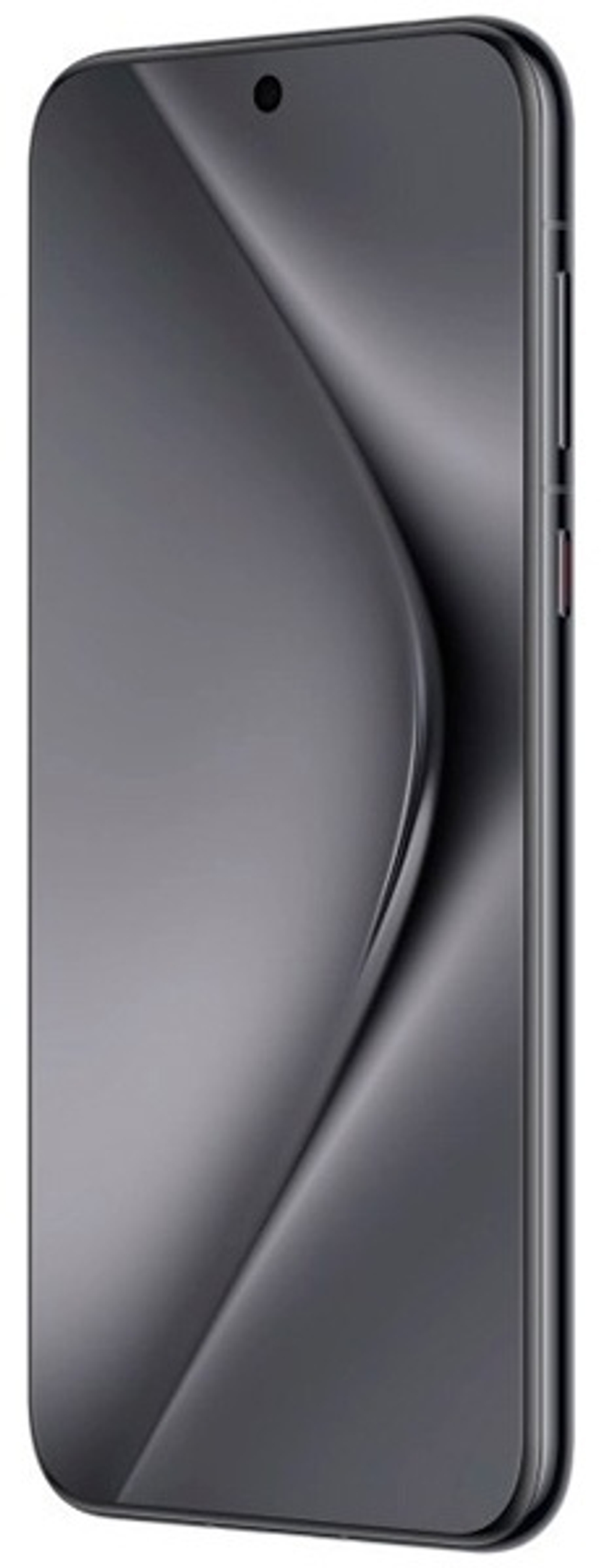 Смартфон Huawei Pura 70 Pro 12 ГБ/512 ГБ черный