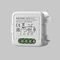 Выключатель Lighting control MS007