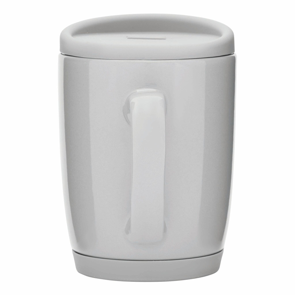 56-0340090_EASY_DAY_04_