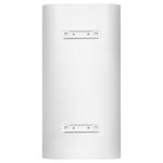 Водонагреватель Royal Thermo RWH 100 Aqua Inox Inverter