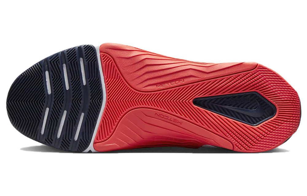 Кроссовки Nike Metcon 8