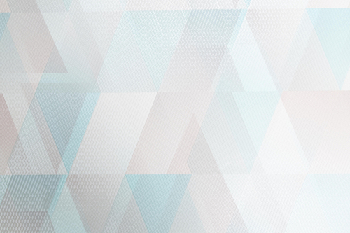 Обои 71913-68 Trimotion Palitra Home