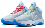 Кроссовки Nike Air Zoom G.T. Jump 2