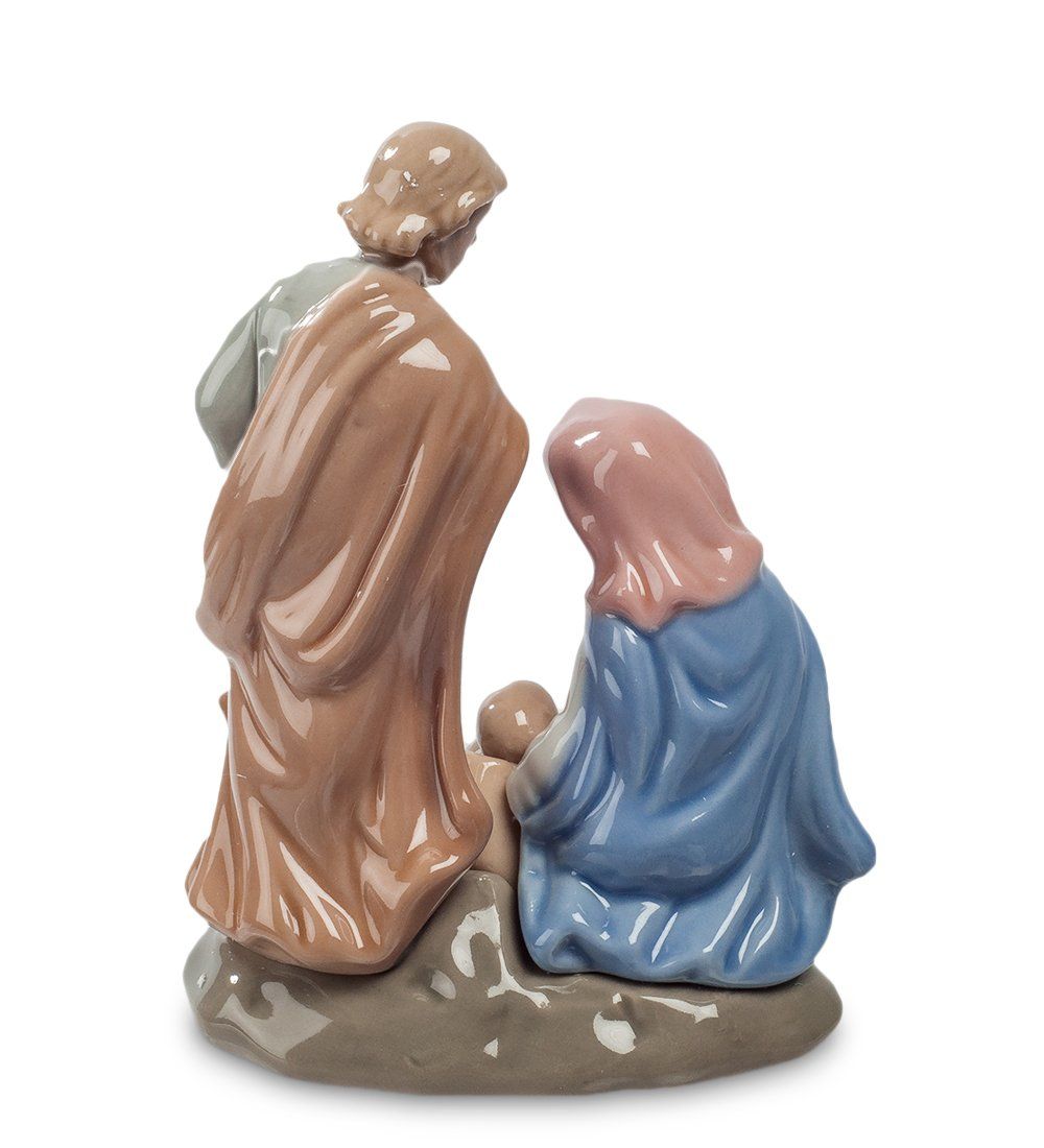 Pavone CMS-42/ 5 Композиция «Рождество Христово»