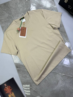 Футболка Loro Piana, арт. 722200