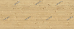Алюминиевая композитная фасадная панель PlastCover 4/0,4 FR 1500×4000, цвет 307 Палисандр Рио AluHype