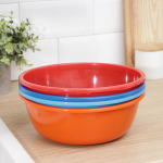 Салатник 3,0л