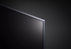 Телевизор LG 55" 55QNED876QB