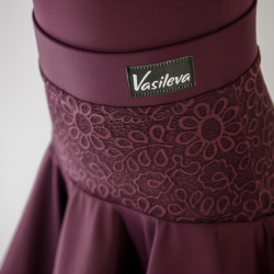 магазин танцевальной одежды