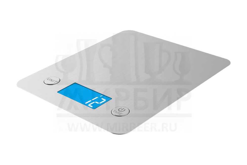 Весы кухонные GEMLUX GL-KS1702A