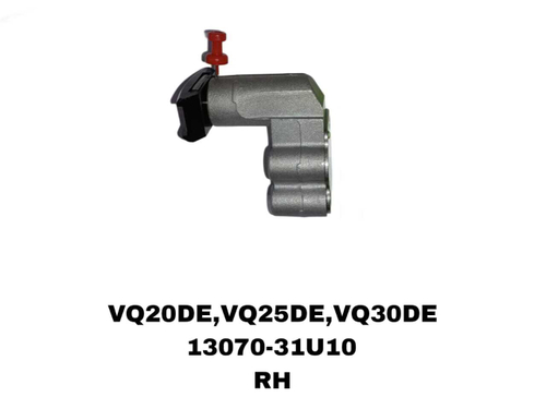 НАТЯЖИТЕЛЬ ЦЕПИ MAXIMA VQ20-DE/VQ25-DE/VQ30-DE