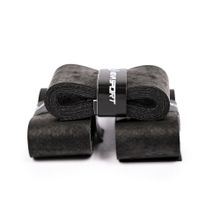 Овергрип NEVA SPORT, UOA2-105, упак. по 3 шт, 0.6 мм, 110см, черный