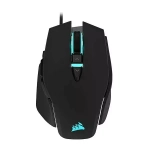 Игровая мышь Corsair M65 RGB Elite (CH-9309011-EU)