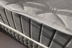 Матрас MaterLux MOLLA MULTI (МОЛЛА МУЛЬТИ)