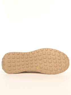 Слипоны женские Ascalini G2626B