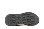 Кроссовки New Balance Nb 5740 (Женская размерная сетка)