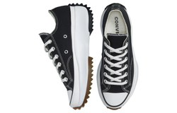 Кеды Converse Run Star Hike, 168816C