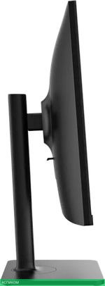 Монитор MSI Modern MD272QXP