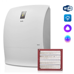 Очиститель воздуха приточный Ballu серии ONEAIR ASP-200SPW
