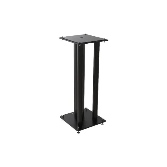 NorStone Stylum MAX Black