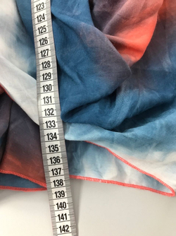 Платье ASCOOL 42 размер, новое