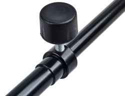 Держатель для удилища FC FEEDER ARM 186см (36/25)