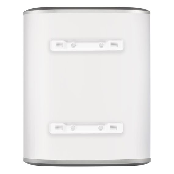 Водонагреватель Electrolux EWH 30 Major LZR 3 купить в Москве и Московской области по низкой цене с доставкой по России — (3) Водонагреватель Electrolux EWH 30 Major LZR 3 — (3)