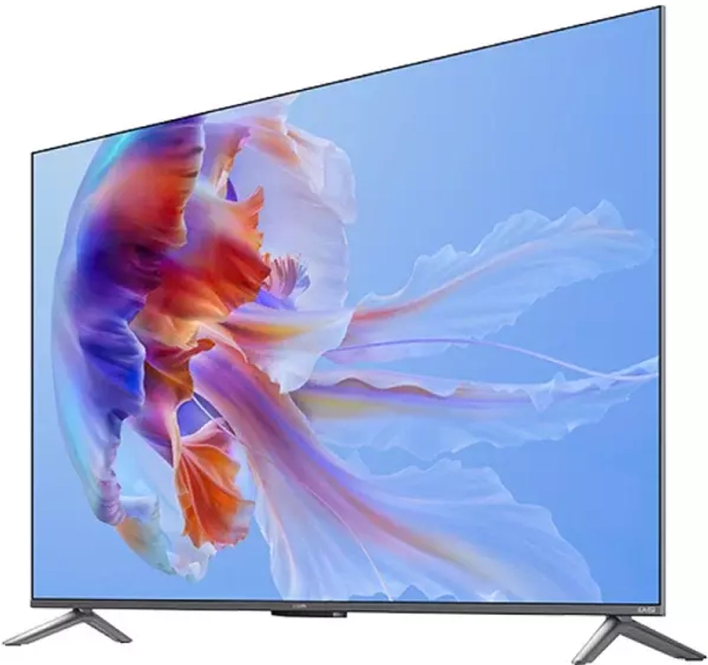 Телевизор Xiaomi Mi TV EA Pro 75"