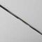 Трековый светильник Maytoni Technical EXILITY X Points TR241-4-6WTW-DSZ-B
