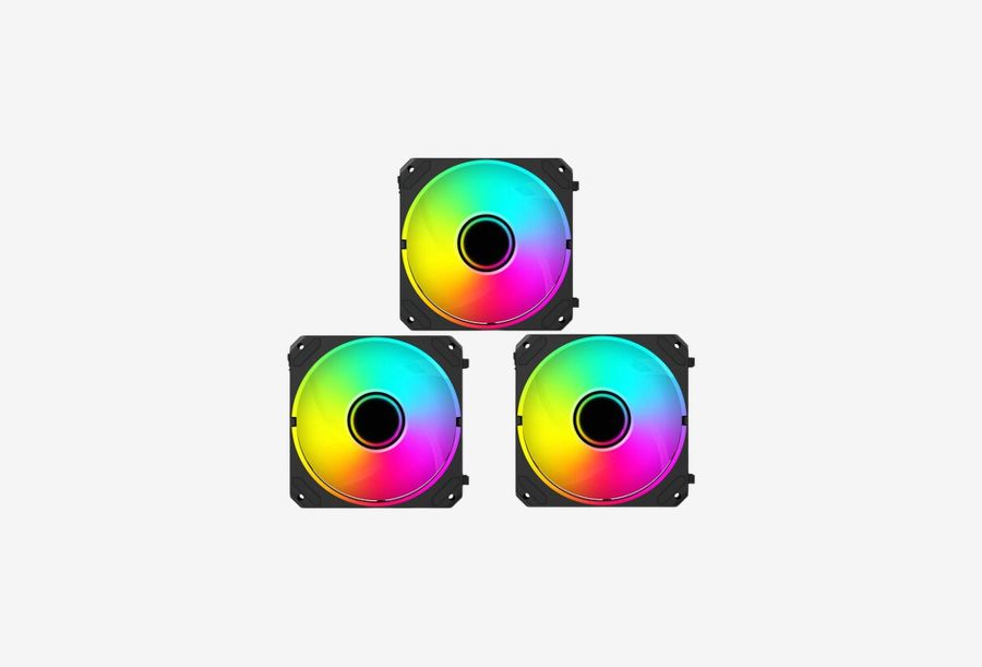 ARDOR GAMING Mistral PRO YH120 ELIK ARGB_0126613102928