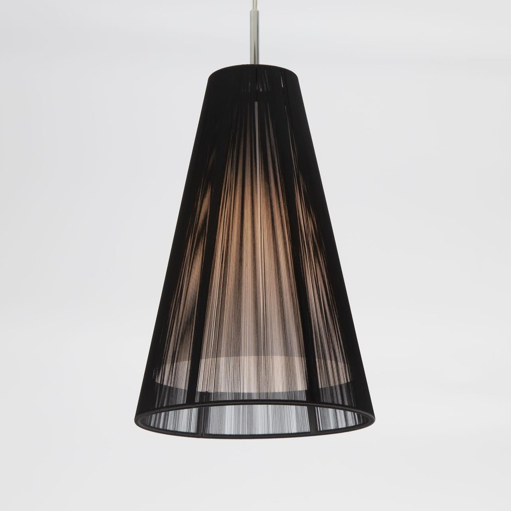 Подвесной светильник Citilux LOUIS CL936008
