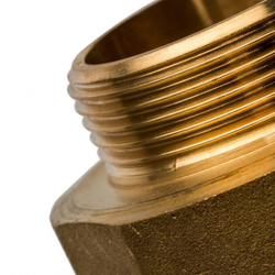 Муфта ВН переходная 2"x1 1/2" Stout