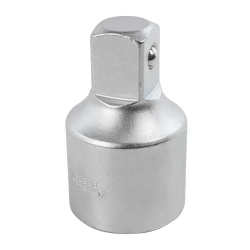 Адаптер 1''(F)x3/4''(M) FORCEKRAFT FK-80986